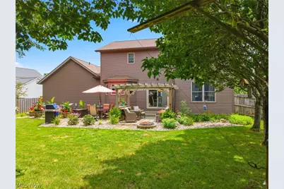 105 Rodeo Circle, Louisville, OH 44641 - Photo 34