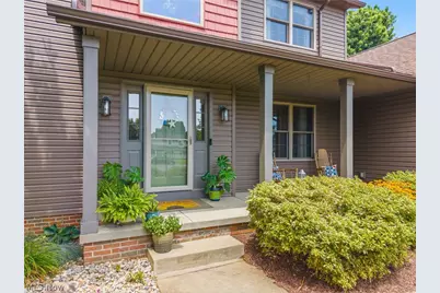 105 Rodeo Circle, Louisville, OH 44641 - Photo 6