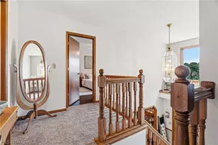 105 Rodeo Cir, Louisville, OH 44641 - Photo 24