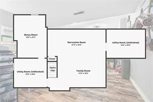 105 Rodeo Cir, Louisville, OH 44641 - Photo 44