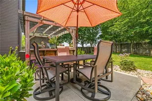105 Rodeo Cir, Louisville, OH 44641 - Photo 32