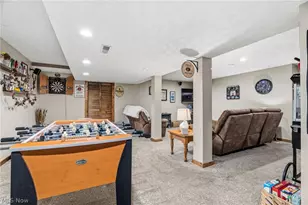 105 Rodeo Cir, Louisville, OH 44641 - Photo 26