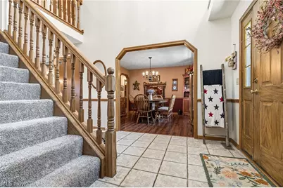 105 Rodeo Circle, Louisville, OH 44641 - Photo 8
