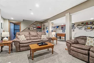 105 Rodeo Cir, Louisville, OH 44641 - Photo 28