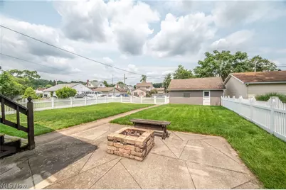 266 W Martin Street, East Palestine, OH 44413 - Photo 30