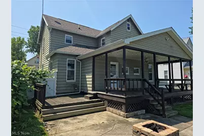266 W Martin Street, East Palestine, OH 44413 - Photo 28