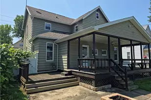 266 W Martin St, East Palestine, OH 44413 - Photo 28