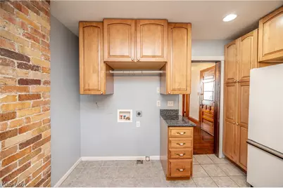 266 W Martin Street, East Palestine, OH 44413 - Photo 8