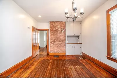 266 W Martin Street, East Palestine, OH 44413 - Photo 6
