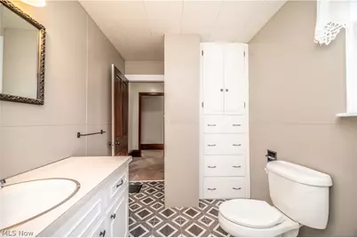 266 W Martin Street, East Palestine, OH 44413 - Photo 18