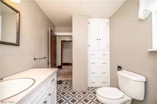 266 W Martin St, East Palestine, OH 44413 - Photo 18