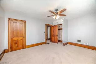 266 W Martin St, East Palestine, OH 44413 - Photo 20