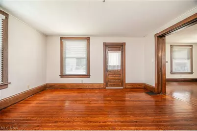 266 W Martin Street, East Palestine, OH 44413 - Photo 10
