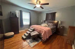 1102 17th St NE, Canton, OH 44705 - Photo 16