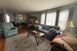 1102 17th St NE, Canton, OH 44705 - Photo 10