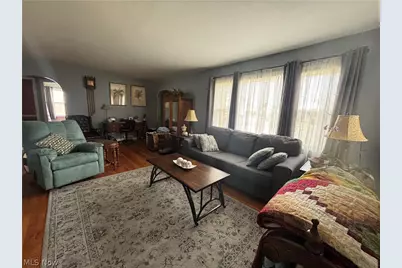 1102 17th Street NE, Canton, OH 44705 - Photo 10