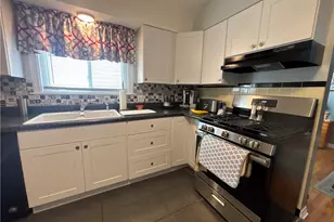 1102 17th St NE, Canton, OH 44705 - Photo 6
