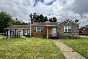 1102 17th St NE, Canton, OH 44705 - Photo 1