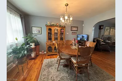 1102 17th Street NE, Canton, OH 44705 - Photo 8
