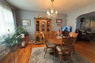 1102 17th St NE, Canton, OH 44705 - Photo 8