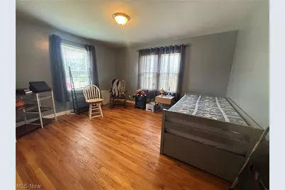 1102 17th Street NE, Canton, OH 44705 - Photo 18