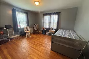1102 17th St NE, Canton, OH 44705 - Photo 18