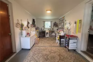 1102 17th St NE, Canton, OH 44705 - Photo 20