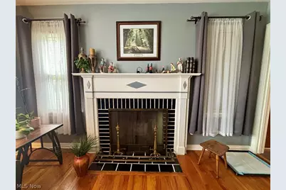 1102 17th Street NE, Canton, OH 44705 - Photo 14