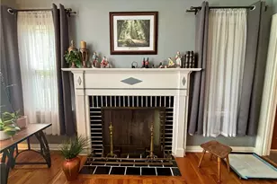1102 17th St NE, Canton, OH 44705 - Photo 14