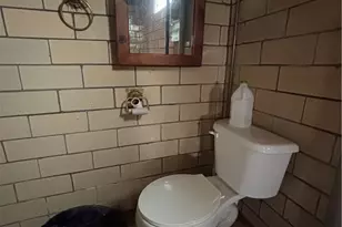 1102 17th St NE, Canton, OH 44705 - Photo 22