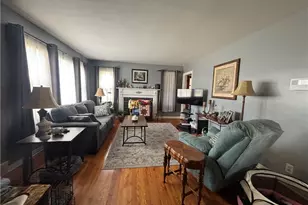 1102 17th St NE, Canton, OH 44705 - Photo 12