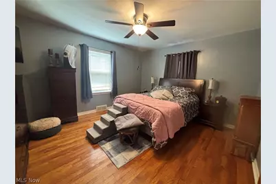 1102 17th Street NE, Canton, OH 44705 - Photo 16