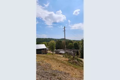 23516 Hideaway Drive, Senecaville, OH 43780 - Photo 18