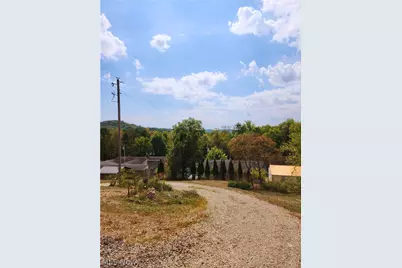 23516 Hideaway Drive, Senecaville, OH 43780 - Photo 16