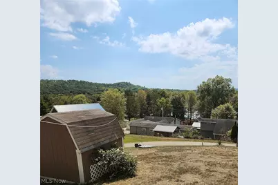 23516 Hideaway Drive, Senecaville, OH 43780 - Photo 8