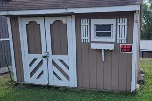 23516 Hideaway Dr, Senecaville, OH 43780 - Photo 6