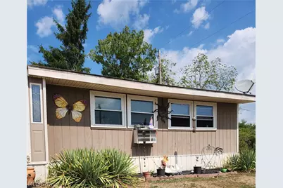 23516 Hideaway Drive, Senecaville, OH 43780 - Photo 2