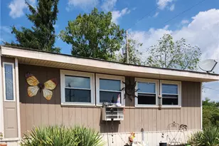 23516 Hideaway Dr, Senecaville, OH 43780 - Photo 2