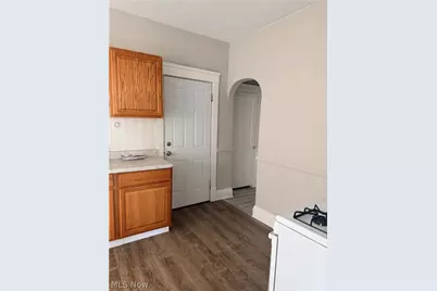 2778 E 120th Street #Apt 1, Loveland, OH 44120 - Photo 4