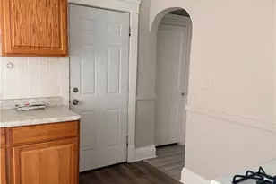 2778 E 120th St, Loveland, OH 44120 - Photo 4