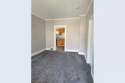 2778 E 120th Street #Apt 1, Loveland, OH 44120 - Photo 2