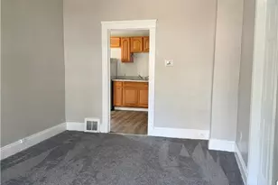 2778 E 120th St, Loveland, OH 44120 - Photo 2
