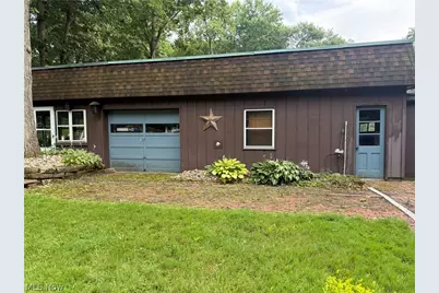 5791 Bolender Road, Akron, OH 44319 - Photo 16
