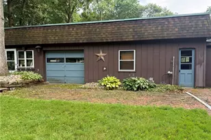 5791 Bolender Rd, Akron, OH 44319 - Photo 16