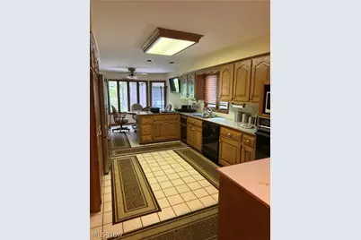 5791 Bolender Road, Akron, OH 44319 - Photo 2