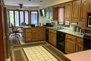 5791 Bolender Rd, Akron, OH 44319 - Photo 2