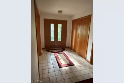 5791 Bolender Road, Akron, OH 44319 - Photo 8