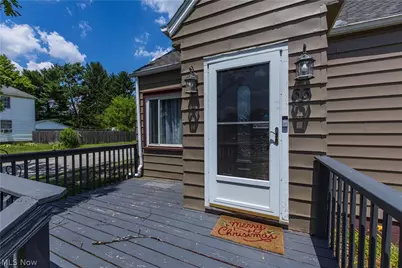 33 Pierce Avenue, Cuyahoga Falls, OH 44221 - Photo 42