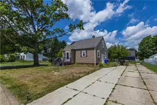 33 Pierce Ave, Cuyahoga Falls, OH 44221 - Photo 40