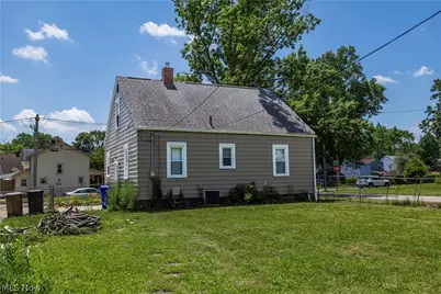 33 Pierce Avenue, Cuyahoga Falls, OH 44221 - Photo 36